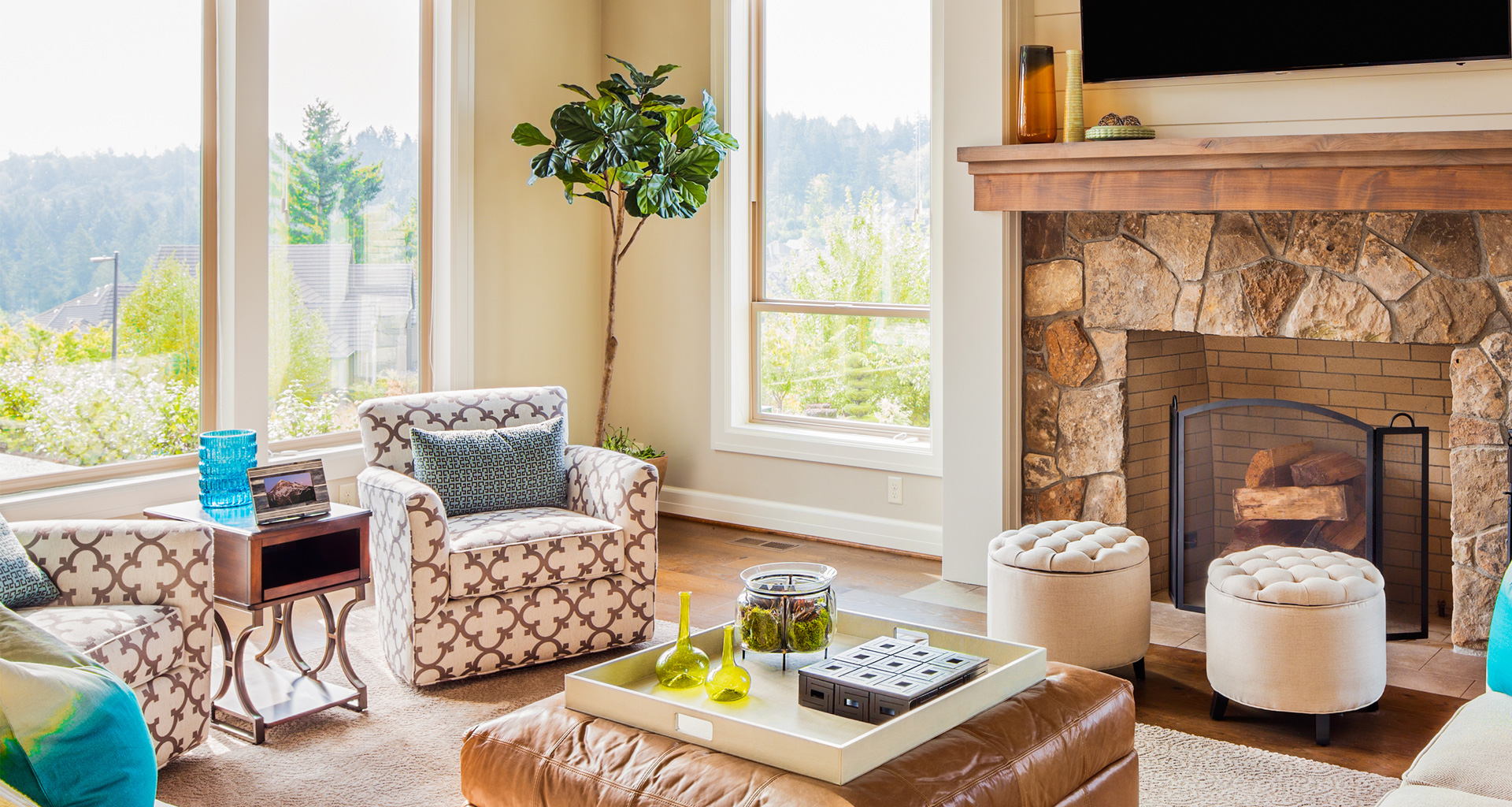 Decor Haus Furniture