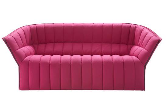 Decor Haus Project 12