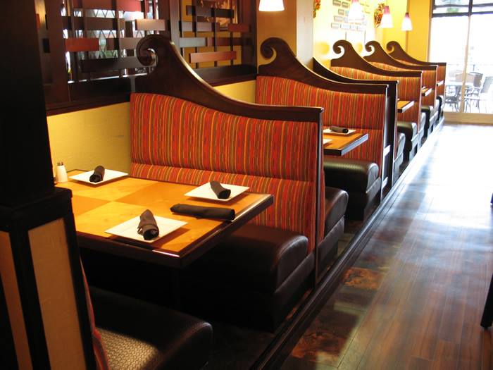 Decor Haus Project 14