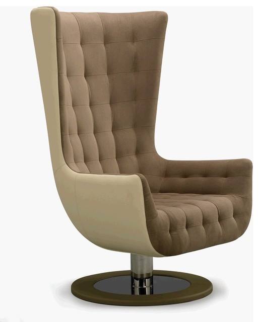 Decor Haus Project 16