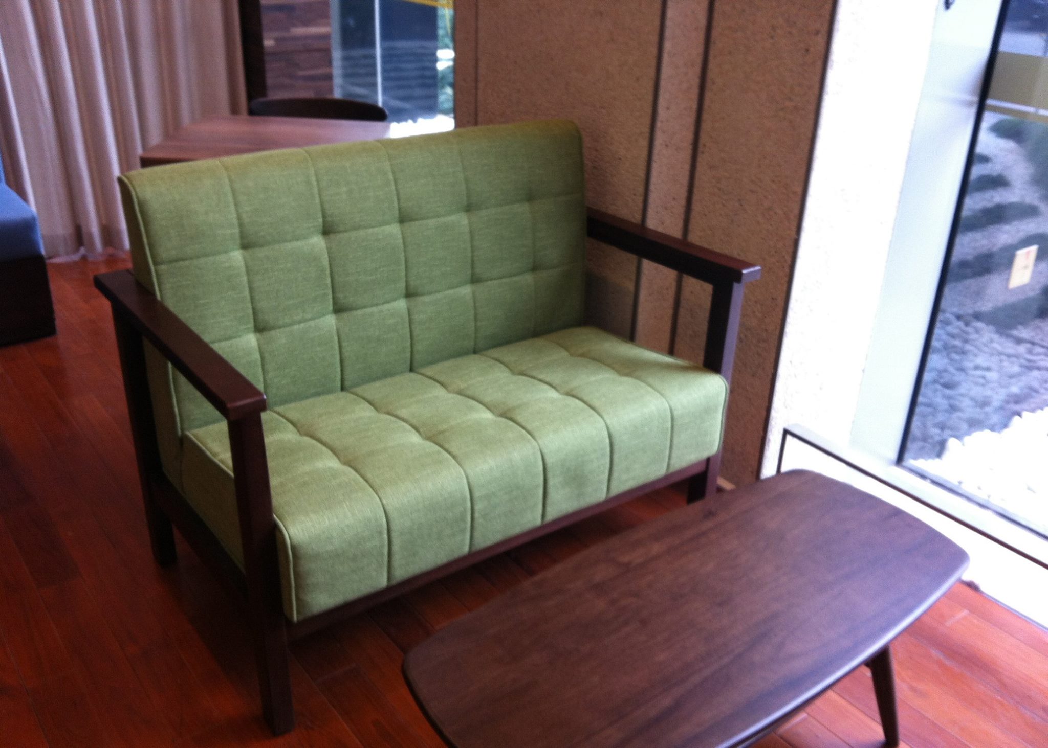 Decor Haus Project 17