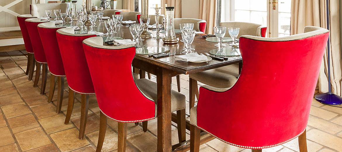 Decor Haus Project 20