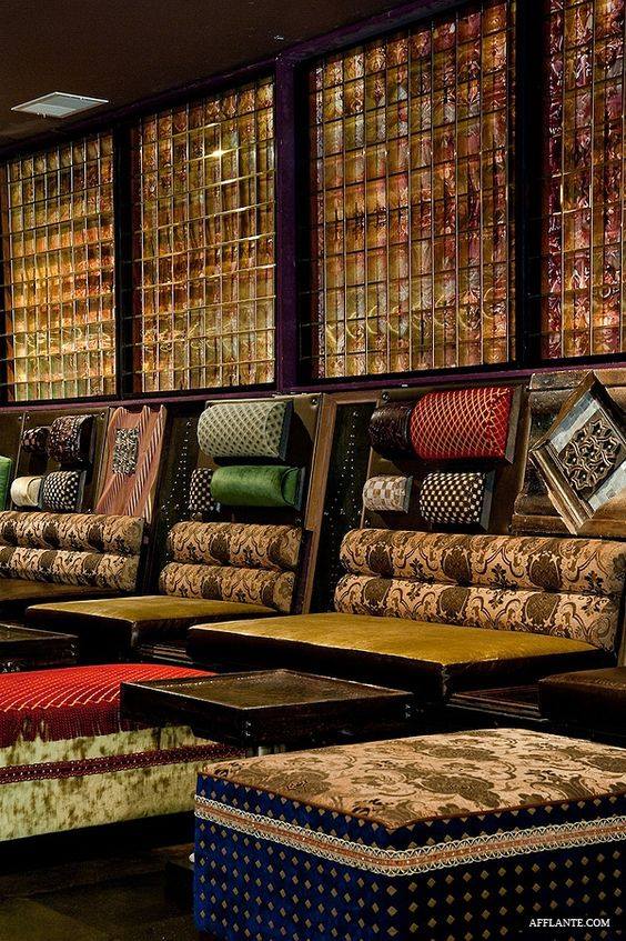 Decor Haus Project 26