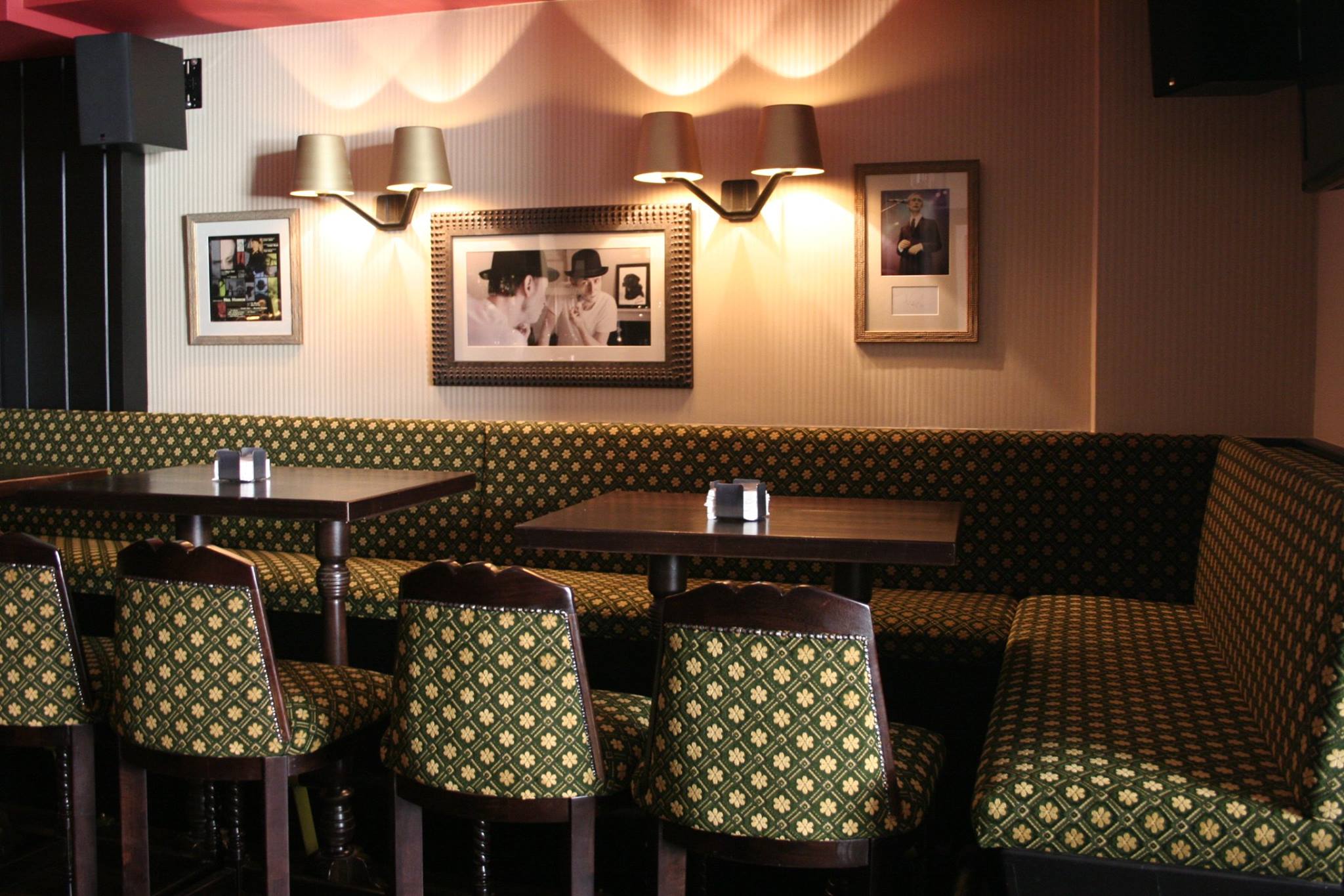 Decor Haus Project 36