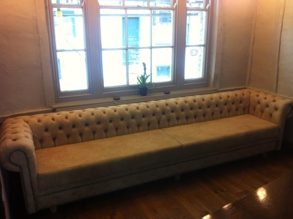 Decor Haus Project 37