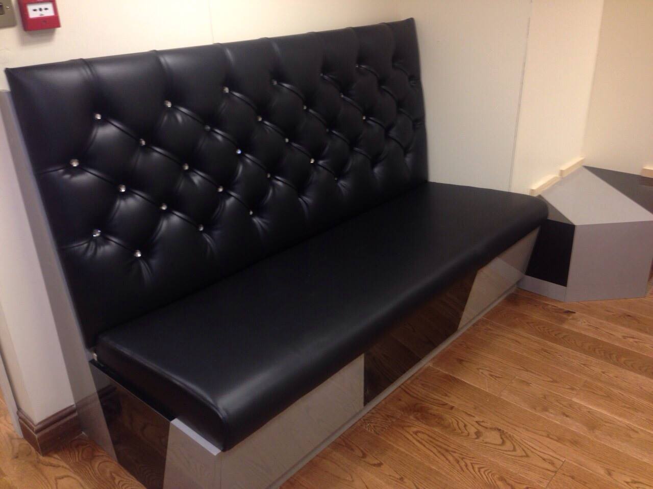 Decor Haus Project 38