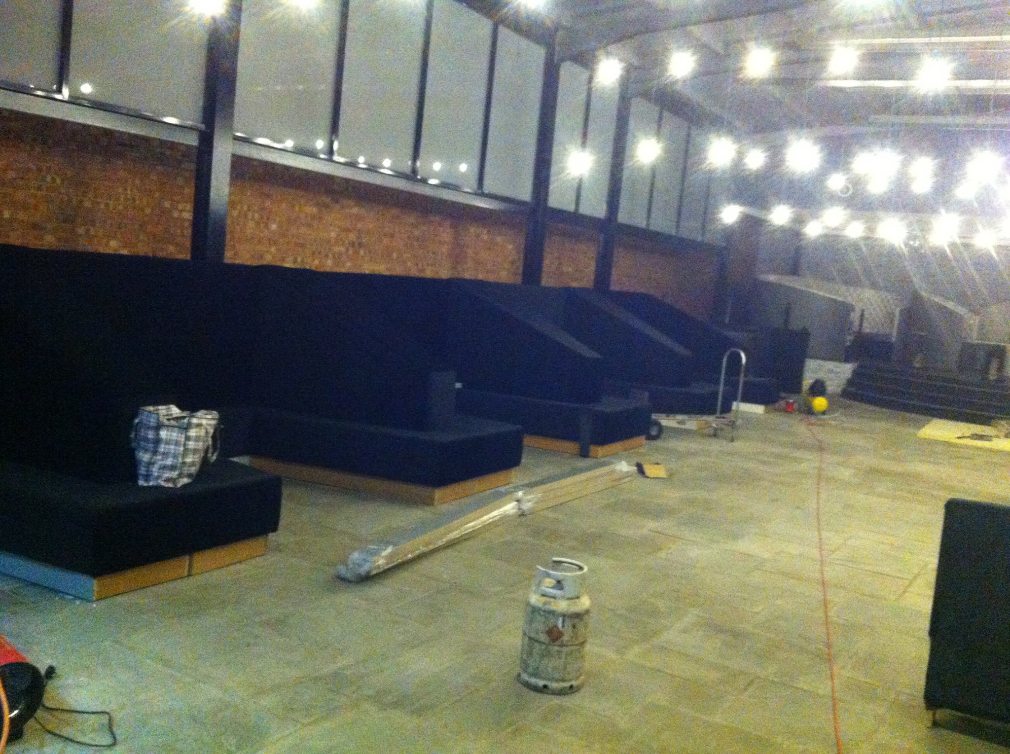 Decor Haus Project 43