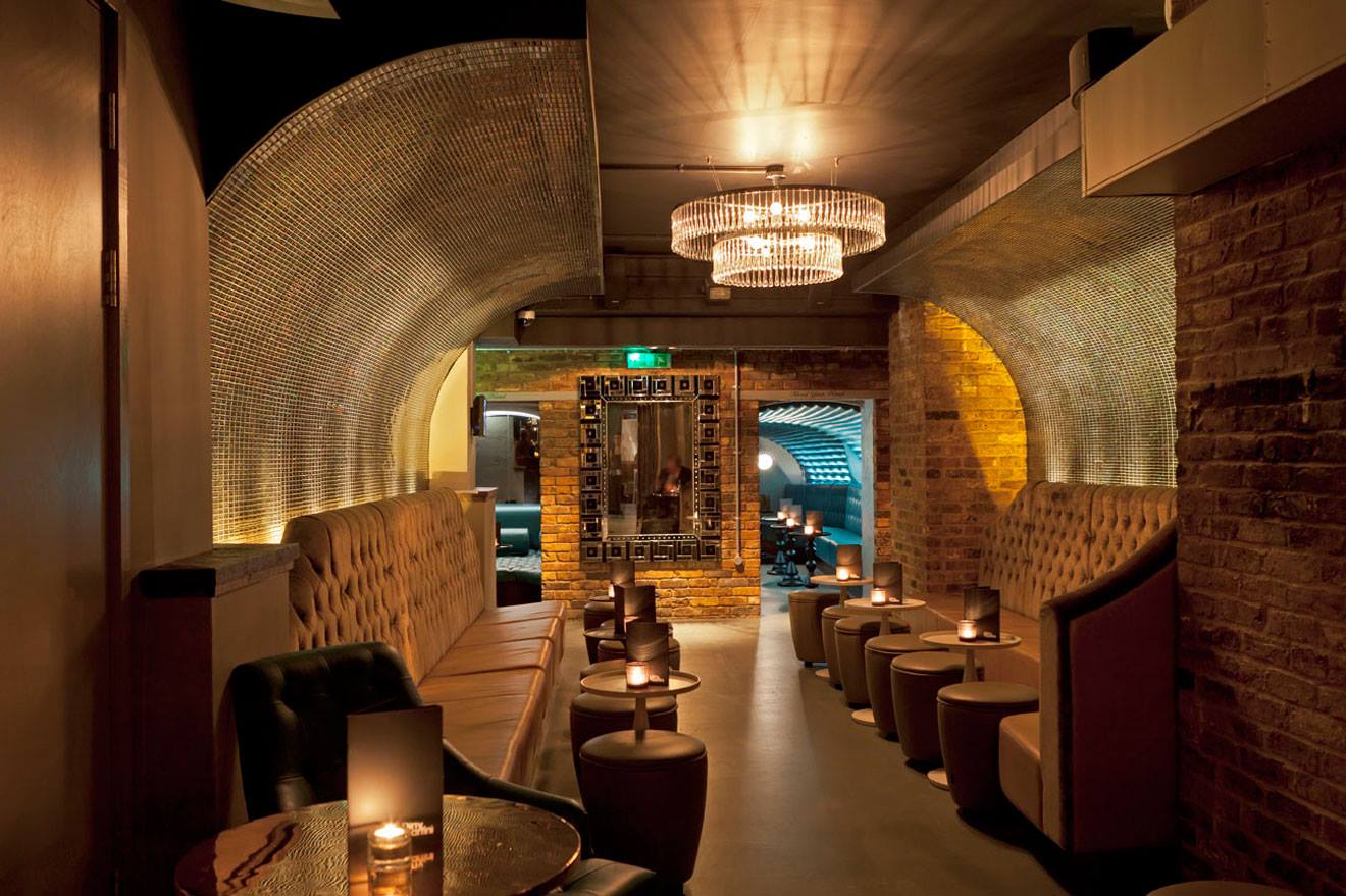 Decor Haus Project 46