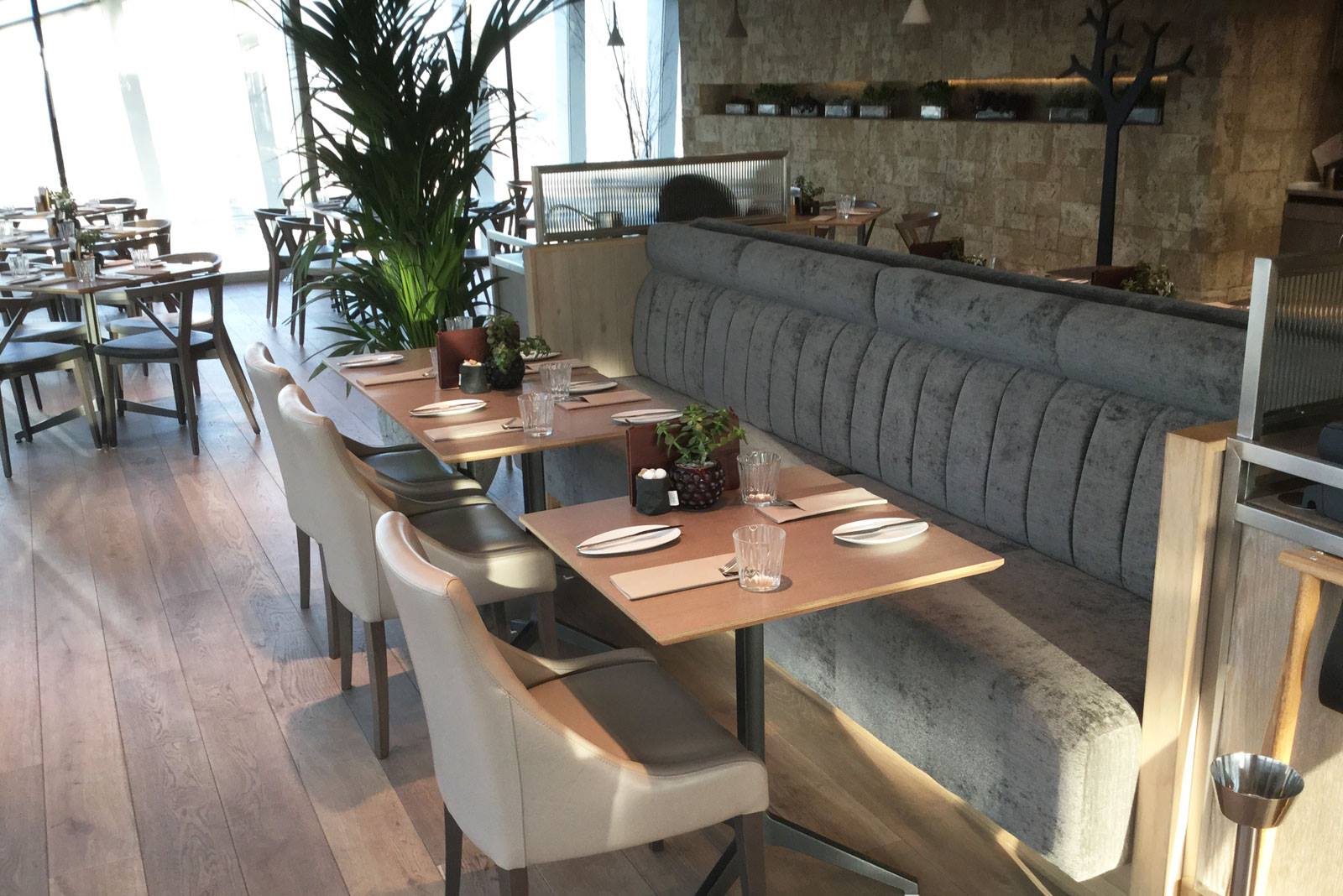 Decor Haus Project 56