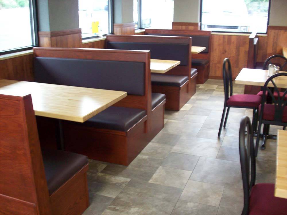 Decor Haus Project 9